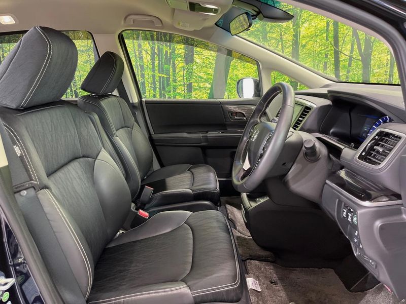 2017 Honda Odyssey Hybrid DAA-RC4 (UW-6a6c13f73d9d3)[17]