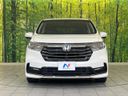 2021 Honda Odyssey Hybrid 6AA-RC4 (UW-6a6c13f83c18c)[23]