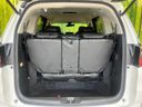 2021 Honda Odyssey Hybrid 6AA-RC4 (UW-6a6c13f83c18c)[13]