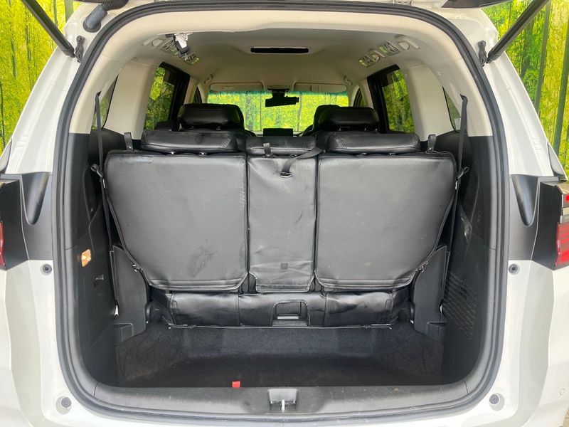 2021 Honda Odyssey Hybrid 6AA-RC4 (UW-6a6c13f83c18c)[13]