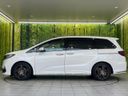 2021 Honda Odyssey Hybrid 6AA-RC4 (UW-6a6c13f83c18c)[17]