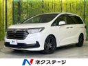 2021 Honda Odyssey Hybrid 6AA-RC4 (UW-6a6c13f83c18c)[3]