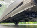 2021 Honda Odyssey Hybrid 6AA-RC4 (UW-6a6c13f83c18c)[8]