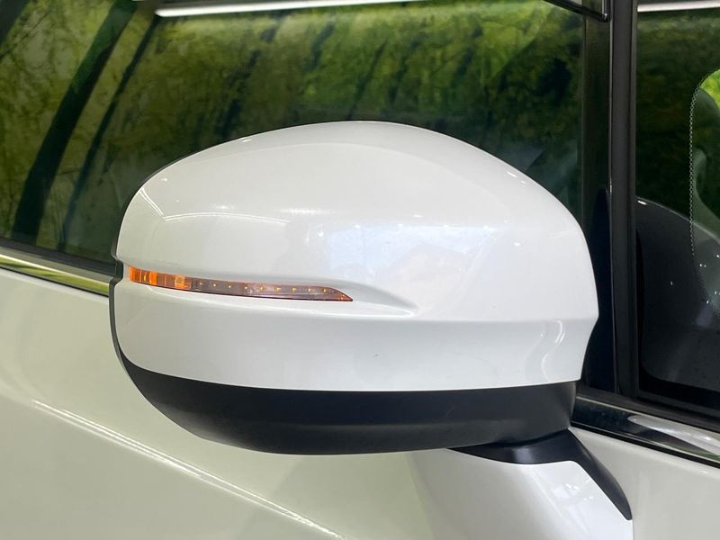 2021 Honda Odyssey Hybrid 6AA-RC4 (UW-6a6c13f83c18c)[26]