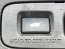 2021 Honda Odyssey Hybrid 6AA-RC4 (UW-6a6c13f83c18c)[14]