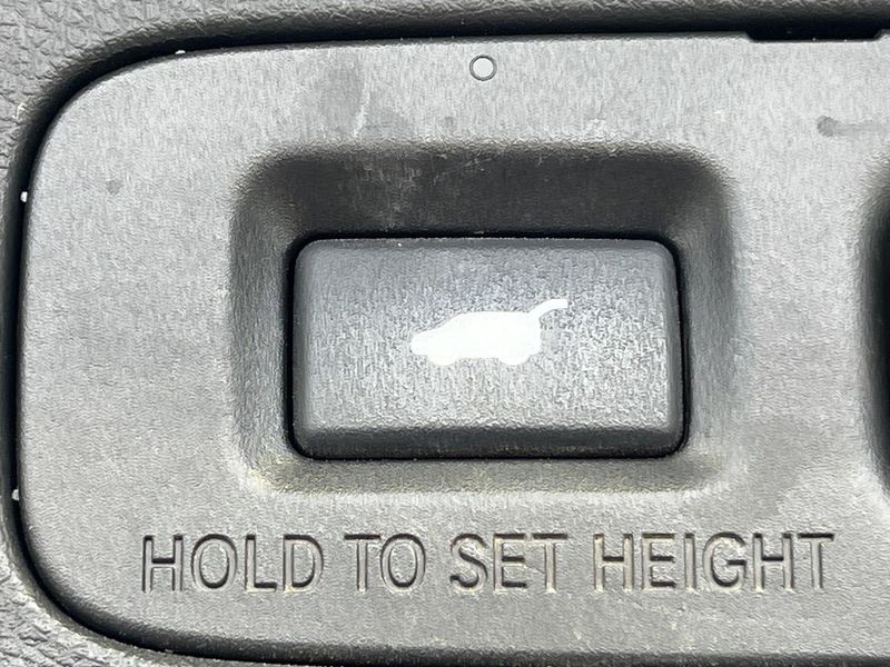 2021 Honda Odyssey Hybrid 6AA-RC4 (UW-6a6c13f83c18c)[14]