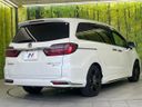 2021 Honda Odyssey Hybrid 6AA-RC4 (UW-6a6c13f83c18c)[20]