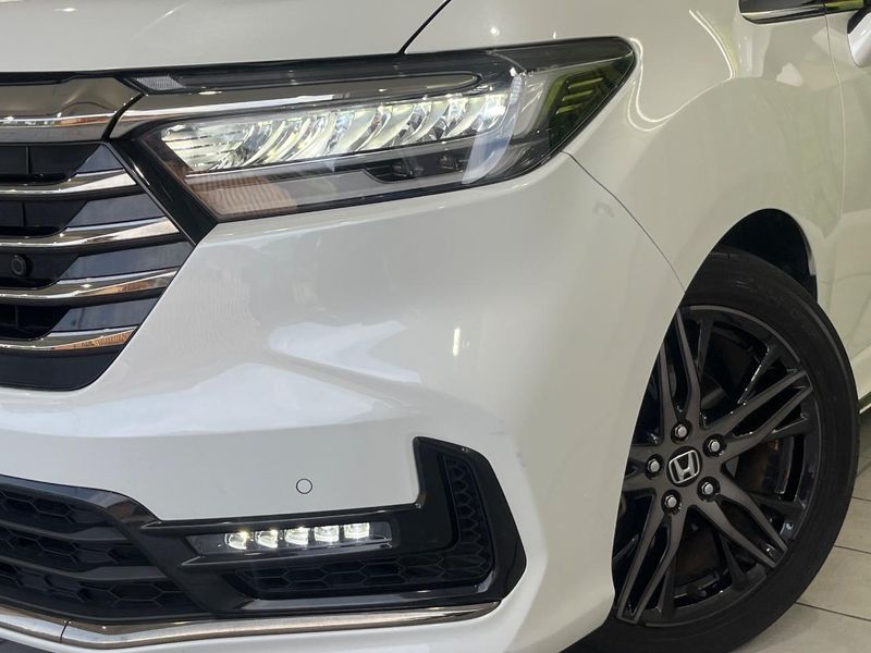 2021 Honda Odyssey Hybrid 6AA-RC4 (UW-6a6c13f83c18c)[28]