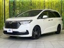 2021 Honda Odyssey Hybrid 6AA-RC4 (UW-6a6c13f83c18c)[0]