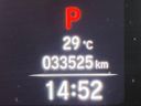 2021 Honda Odyssey Hybrid 6AA-RC4 (UW-6a6c13f83c18c)[2]