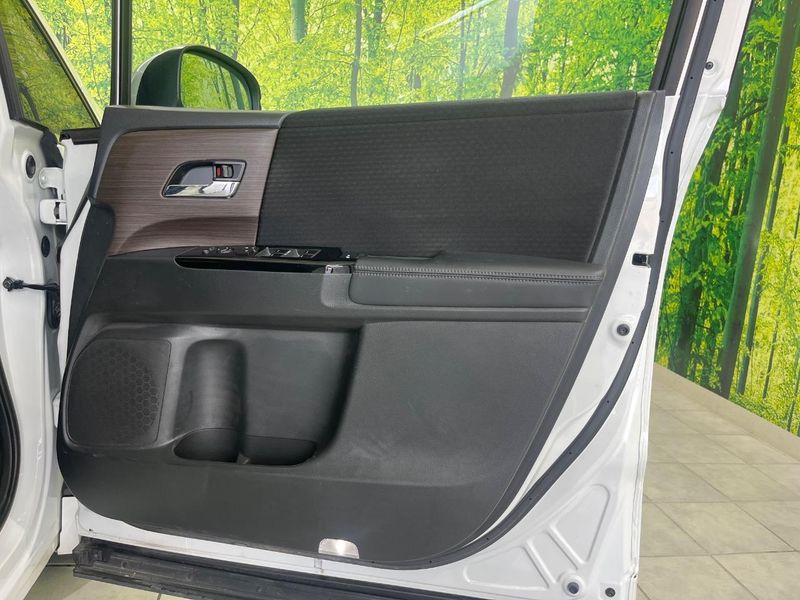 2021 Honda Odyssey Hybrid 6AA-RC4 (UW-6a6c13f83c18c)[15]