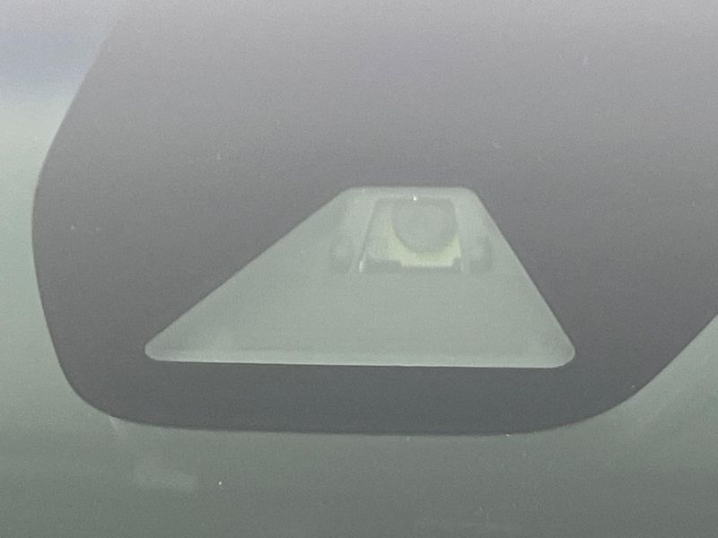 2021 Honda Odyssey Hybrid 6AA-RC4 (UW-6a6c13f83c18c)[4]