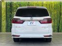 2021 Honda Odyssey Hybrid 6AA-RC4 (UW-6a6c13f83c18c)[19]