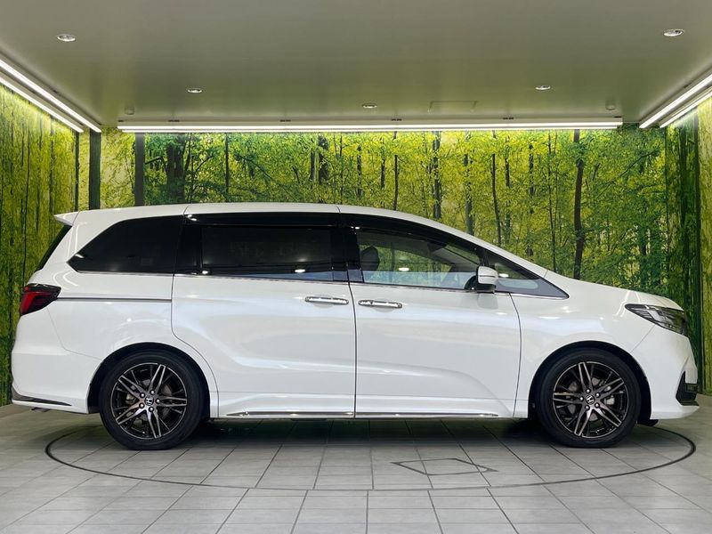 2021 Honda Odyssey Hybrid 6AA-RC4 (UW-6a6c13f83c18c)[21]