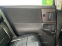 2021 Honda Odyssey Hybrid 6AA-RC4 (UW-6a6c13f83c18c)[6]