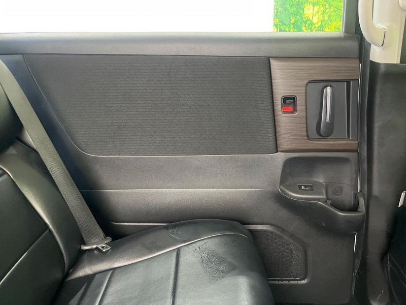 2021 Honda Odyssey Hybrid 6AA-RC4 (UW-6a6c13f83c18c)[6]