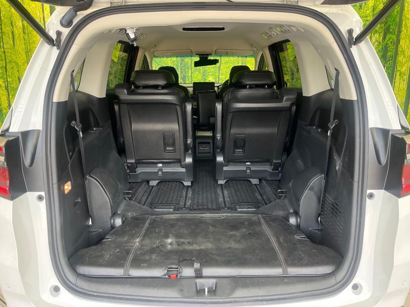 2021 Honda Odyssey Hybrid 6AA-RC4 (UW-6a6c13f83c18c)[11]