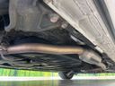 2021 Honda Odyssey Hybrid 6AA-RC4 (UW-6a6c13f83c18c)[9]