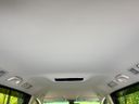 2021 Honda Odyssey Hybrid 6AA-RC4 (UW-6a6c13f83c18c)[12]