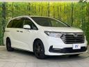 2021 Honda Odyssey Hybrid 6AA-RC4 (UW-6a6c13f83c18c)[22]