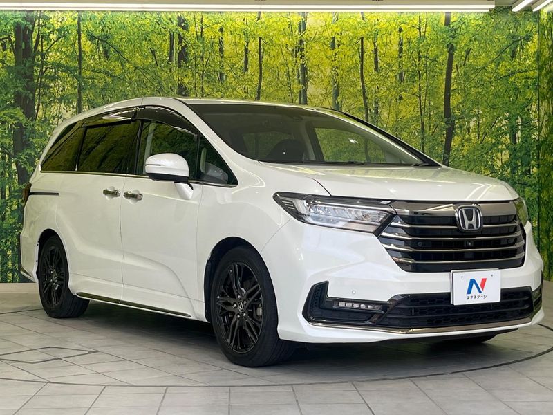 2021 Honda Odyssey Hybrid 6AA-RC4 (UW-6a6c13f83c18c)[22]
