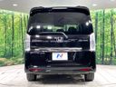 2013 Honda Stepwgn Spada DBA-RK5 (UW-6a6c13f9f10ea)[29]