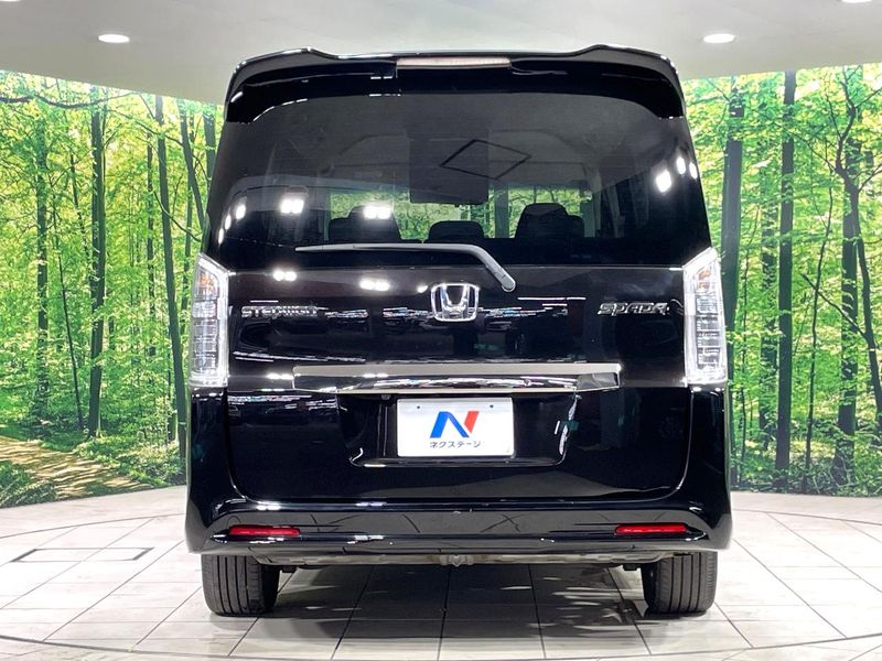 2013 Honda Stepwgn Spada DBA-RK5 (UW-6a6c13f9f10ea)[29]