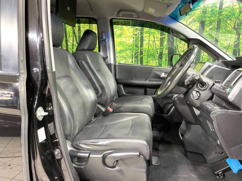 2013 Honda Stepwgn Spada DBA-RK5 (UW-6a6c13f9f10ea)[23]