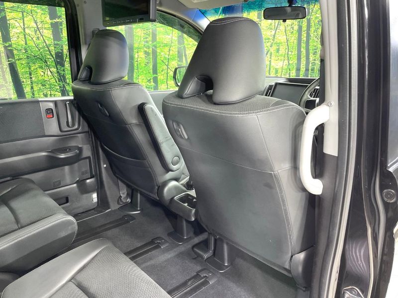 2013 Honda Stepwgn Spada DBA-RK5 (UW-6a6c13f9f10ea)[27]