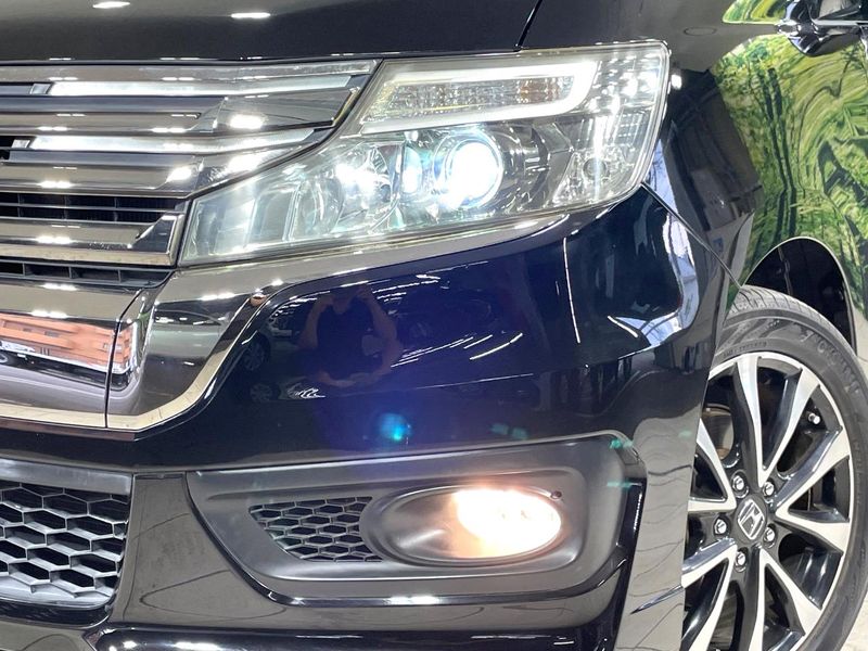 2013 Honda Stepwgn Spada DBA-RK5 (UW-6a6c13f9f10ea)[10]