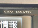 2013 Honda Stepwgn Spada DBA-RK5 (UW-6a6c13f9f10ea)[16]