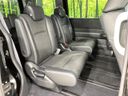 2013 Honda Stepwgn Spada DBA-RK5 (UW-6a6c13f9f10ea)[25]