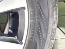 2013 Honda Stepwgn Spada DBA-RK5 (UW-6a6c13f9f10ea)[8]