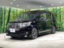 2013 Honda Stepwgn Spada DBA-RK5 (UW-6a6c13f9f10ea)[12]