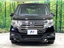 2013 Honda Stepwgn Spada DBA-RK5 (UW-6a6c13f9f10ea)[13]