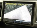 2013 Honda Stepwgn Spada DBA-RK5 (UW-6a6c13f9f10ea)[20]