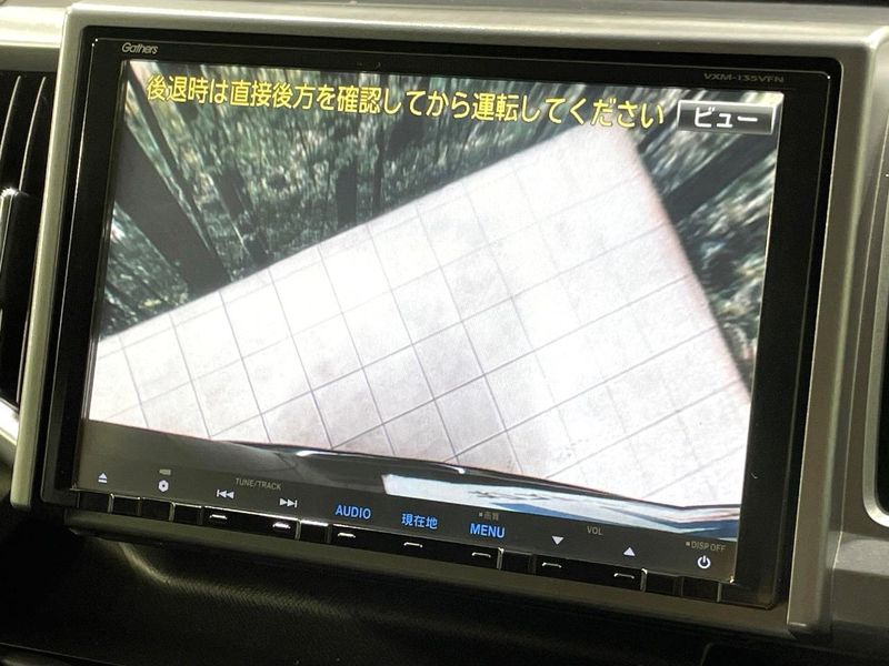 2013 Honda Stepwgn Spada DBA-RK5 (UW-6a6c13f9f10ea)[20]