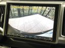 2013 Honda Stepwgn Spada DBA-RK5 (UW-6a6c13f9f10ea)[19]