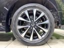 2013 Honda Stepwgn Spada DBA-RK5 (UW-6a6c13f9f10ea)[7]