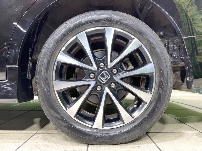 2013 Honda Stepwgn Spada DBA-RK5 (UW-6a6c13f9f10ea)[7]
