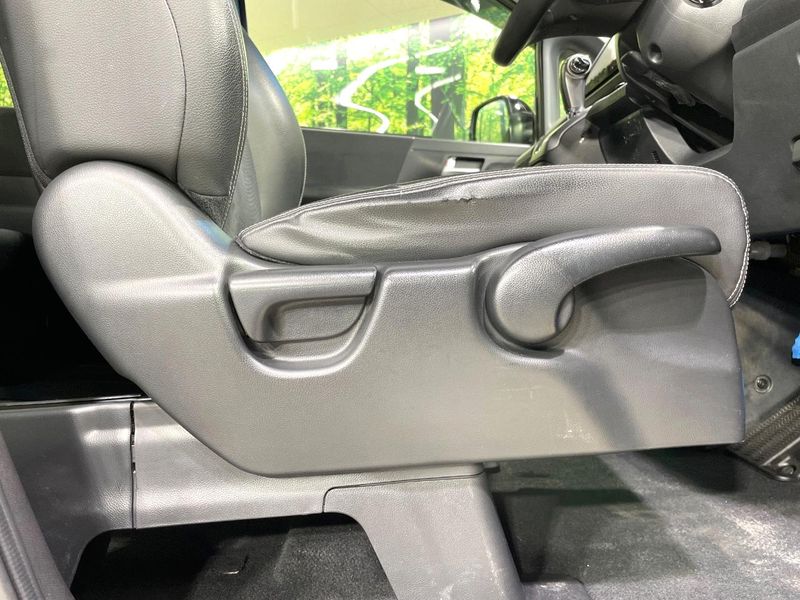 2013 Honda Stepwgn Spada DBA-RK5 (UW-6a6c13f9f10ea)[24]