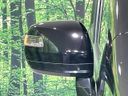 2013 Honda Stepwgn Spada DBA-RK5 (UW-6a6c13f9f10ea)[11]