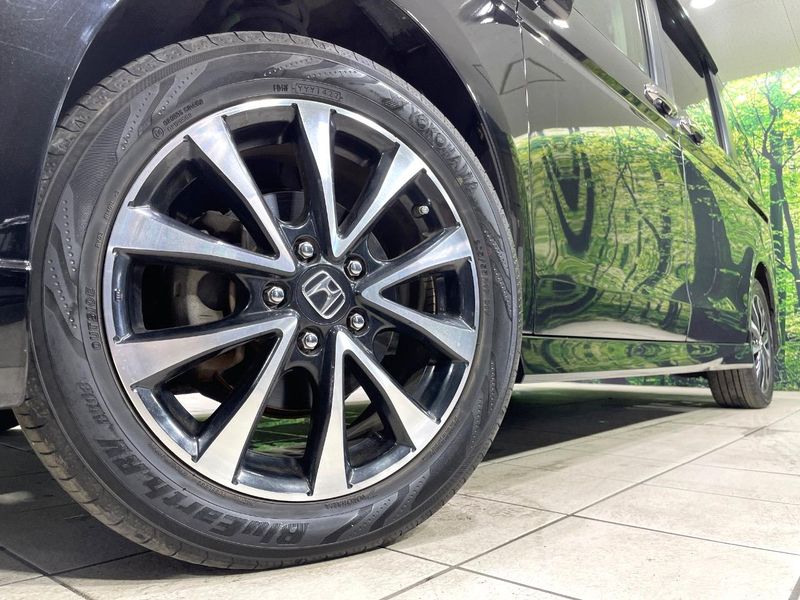 2013 Honda Stepwgn Spada DBA-RK5 (UW-6a6c13f9f10ea)[5]