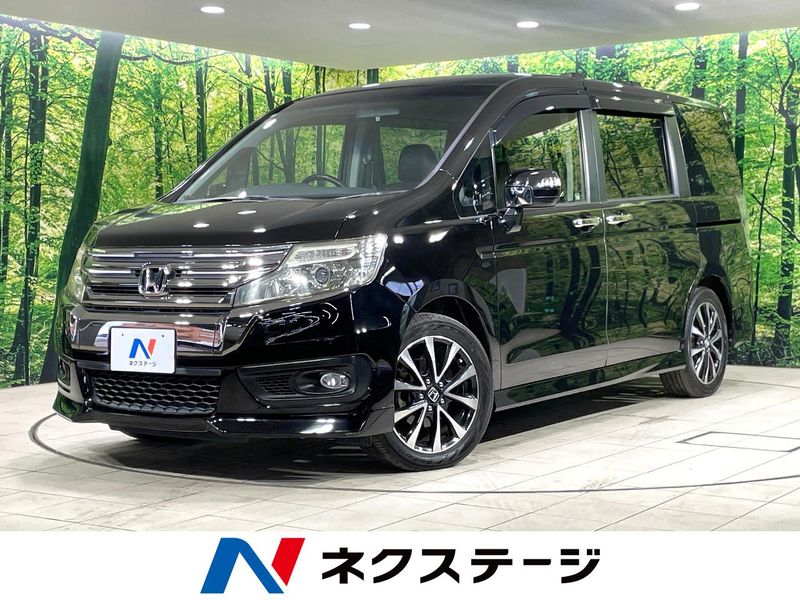 2013 Honda Stepwgn Spada DBA-RK5 (UW-6a6c13f9f10ea)[3]