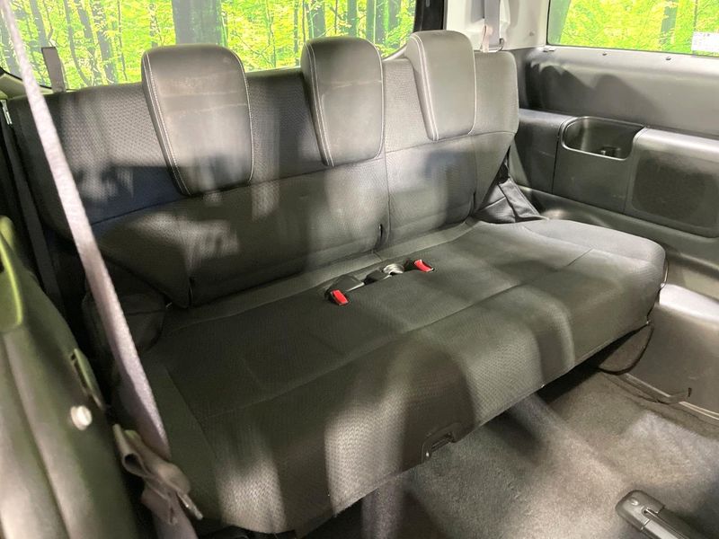 2013 Honda Stepwgn Spada DBA-RK5 (UW-6a6c13f9f10ea)[26]
