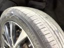 2013 Honda Stepwgn Spada DBA-RK5 (UW-6a6c13f9f10ea)[6]