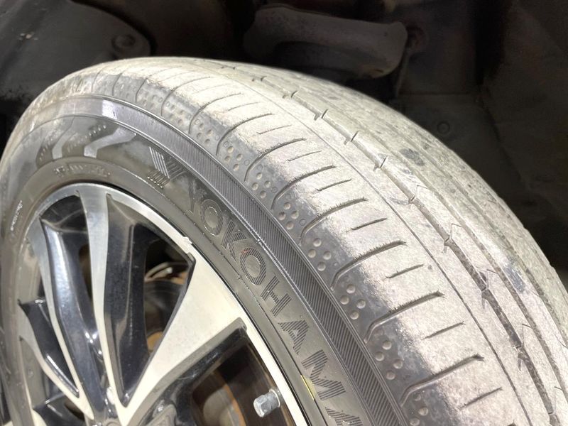 2013 Honda Stepwgn Spada DBA-RK5 (UW-6a6c13f9f10ea)[6]
