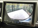 2013 Honda Stepwgn Spada DBA-RK5 (UW-6a6c13f9f10ea)[18]