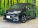 2017 Honda Stepwgn Spada DBA-RP3 (UW-6a6c13fcb50ea)[0]