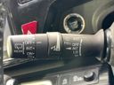 2017 Honda Stepwgn Spada DBA-RP3 (UW-6a6c13fcb50ea)[19]